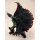 Sentinel Sentinel x T-REX - Black Getter Complete Diecast Model Bild 5