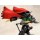 Sentinel Sentinel x T-REX - Black Getter Complete Diecast Model Bild 7