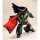 Sentinel Sentinel x T-REX - Black Getter Complete Diecast Model Bild 8