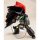 Sentinel Sentinel x T-REX - Black Getter Complete Diecast Model Bild 10