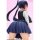 Daiki Kougyou [w/Exclusive Mini Wall Scroll] Pis Hame! - Kinome Senpai!! 1/6 Complete Figure รูปภาพ 12