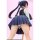 Daiki Kougyou [w/Exclusive Mini Wall Scroll] Pis Hame! - Kinome Senpai!! 1/6 Complete Figure รูปภาพ 15