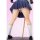 Daiki Kougyou [w/Exclusive Mini Wall Scroll] Pis Hame! - Kinome Senpai!! 1/6 Complete Figure รูปภาพ 16