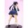 Daiki Kougyou [w/Exclusive Mini Wall Scroll] Pis Hame! - Kinome Senpai!! 1/6 Complete Figure รูปภาพ 2