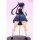 Daiki Kougyou [w/Exclusive Mini Wall Scroll] Pis Hame! - Kinome Senpai!! 1/6 Complete Figure รูปภาพ 3