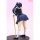 Daiki Kougyou [w/Exclusive Mini Wall Scroll] Pis Hame! - Kinome Senpai!! 1/6 Complete Figure รูปภาพ 4