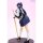 Daiki Kougyou [w/Exclusive Mini Wall Scroll] Pis Hame! - Kinome Senpai!! 1/6 Complete Figure รูปภาพ 5