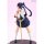 Daiki Kougyou [w/Exclusive Mini Wall Scroll] Pis Hame! - Kinome Senpai!! 1/6 Complete Figure รูปภาพ 6