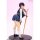 Daiki Kougyou [w/Exclusive Mini Wall Scroll] Pis Hame! - Kinome Senpai!! 1/6 Complete Figure รูปภาพ 7