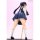 Daiki Kougyou [w/Exclusive Mini Wall Scroll] Pis Hame! - Kinome Senpai!! 1/6 Complete Figure รูปภาพ 9