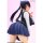 Daiki Kougyou [w/Exclusive Mini Wall Scroll] Pis Hame! - Kinome Senpai!! 1/6 Complete Figure รูปภาพ 10