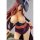 Alphamax Dragon's Crown - Sorceress 1/8 Complete Figure Bild 11