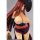 Alphamax Dragon's Crown - Sorceress 1/8 Complete Figure Bild 12
