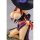 Alphamax Dragon's Crown - Sorceress 1/8 Complete Figure Bild 15