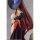 Alphamax Dragon's Crown - Sorceress 1/8 Complete Figure Bild 16