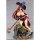 Alphamax Dragon's Crown - Sorceress 1/8 Complete Figure Bild 2