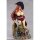 Alphamax Dragon's Crown - Sorceress 1/8 Complete Figure Bild 3