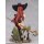Alphamax Dragon's Crown - Sorceress 1/8 Complete Figure Bild 5