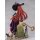 Alphamax Dragon's Crown - Sorceress 1/8 Complete Figure Bild 6