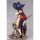 Alphamax Dragon's Crown - Sorceress 1/8 Complete Figure Bild 8