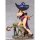 Alphamax Dragon's Crown - Sorceress 1/8 Complete Figure Bild 9