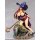 Alphamax Dragon's Crown - Sorceress 1/8 Complete Figure Bild 10