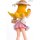 Banpresto Ichiban Kuji Monogatari Series -Kuji, Panaino!- A Prize - Shinobu Oshino Figure (Game-prize) Bild 12