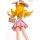 Banpresto Ichiban Kuji Monogatari Series -Kuji, Panaino!- A Prize - Shinobu Oshino Figure (Game-prize) Bild 13