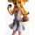 Banpresto Ichiban Kuji Monogatari Series -Kuji, Panaino!- A Prize - Shinobu Oshino Figure (Game-prize) Bild 14