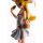 Banpresto Ichiban Kuji Monogatari Series -Kuji, Panaino!- A Prize - Shinobu Oshino Figure (Game-prize) Bild 15