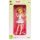Banpresto Ichiban Kuji Monogatari Series -Kuji, Panaino!- A Prize - Shinobu Oshino Figure (Game-prize) Bild 16