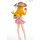 Banpresto Ichiban Kuji Monogatari Series -Kuji, Panaino!- A Prize - Shinobu Oshino Figure (Game-prize) Bild 5