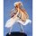 FREEing ソードアート・オンライン アスナ 1/8 完成品フィギュア 画像 3