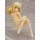 WING Fate/Zero - Saber Pajama Ver. 1/7 Complete Figure image 2