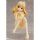 WING Fate/Zero - Saber Pajama Ver. 1/7 Complete Figure image 3