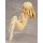 WING Fate/Zero - Saber Pajama Ver. 1/7 Complete Figure image 4