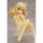 WING Fate/Zero - Saber Pajama Ver. 1/7 Complete Figure image 6