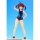 WAVE BEACH QUEENS - Vividred Operation: Akane Isshiki 1/10 Complete Figure Bild 11