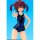 WAVE BEACH QUEENS - Vividred Operation: Akane Isshiki 1/10 Complete Figure Bild 12