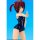 WAVE BEACH QUEENS - Vividred Operation: Akane Isshiki 1/10 Complete Figure Bild 13
