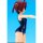 WAVE BEACH QUEENS - Vividred Operation: Akane Isshiki 1/10 Complete Figure Bild 14