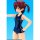 WAVE BEACH QUEENS - Vividred Operation: Akane Isshiki 1/10 Complete Figure Bild 15