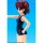 WAVE BEACH QUEENS - Vividred Operation: Akane Isshiki 1/10 Complete Figure Bild 16