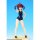 WAVE BEACH QUEENS - Vividred Operation: Akane Isshiki 1/10 Complete Figure Bild 2