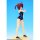 WAVE BEACH QUEENS - Vividred Operation: Akane Isshiki 1/10 Complete Figure Bild 3