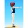 WAVE BEACH QUEENS - Vividred Operation: Akane Isshiki 1/10 Complete Figure Bild 4