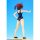 WAVE BEACH QUEENS - Vividred Operation: Akane Isshiki 1/10 Complete Figure Bild 5