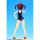 WAVE BEACH QUEENS - Vividred Operation: Akane Isshiki 1/10 Complete Figure Bild 6