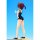 WAVE BEACH QUEENS - Vividred Operation: Akane Isshiki 1/10 Complete Figure Bild 7