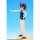 WAVE BEACH QUEENS - Vividred Operation: Akane Isshiki 1/10 Complete Figure Bild 8